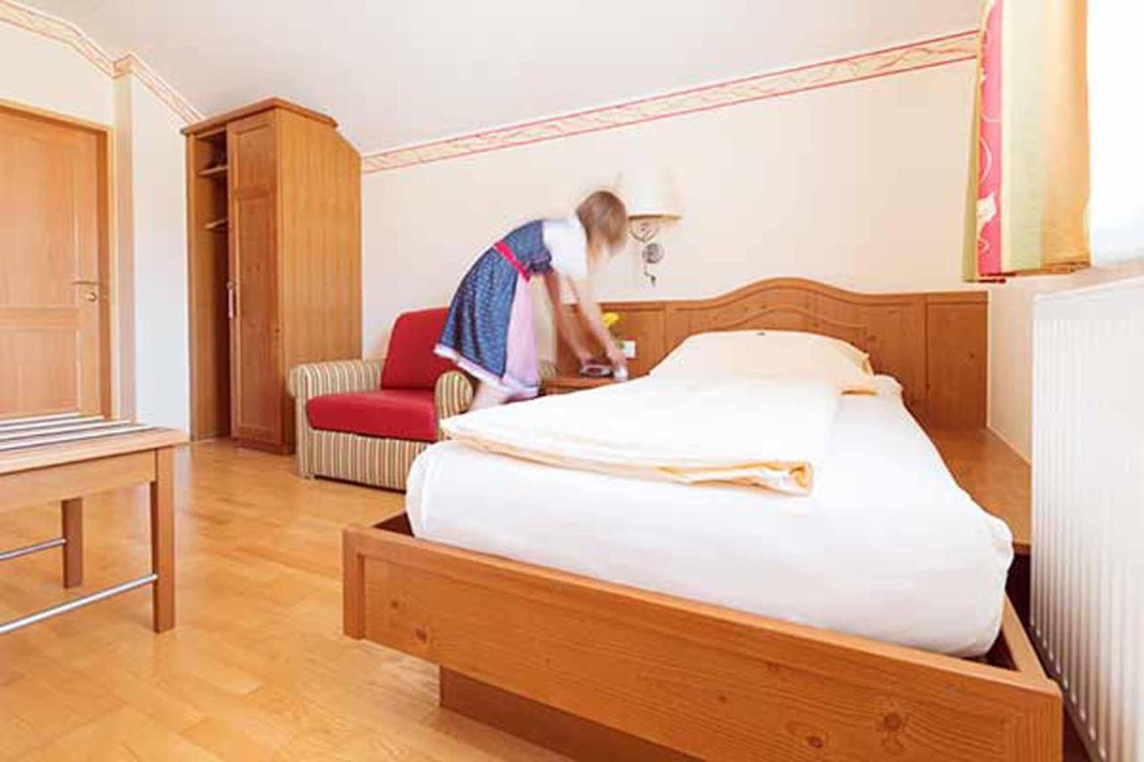 Gasthof Pichler Grimmenstein Extérieur photo
